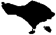 pulau bali