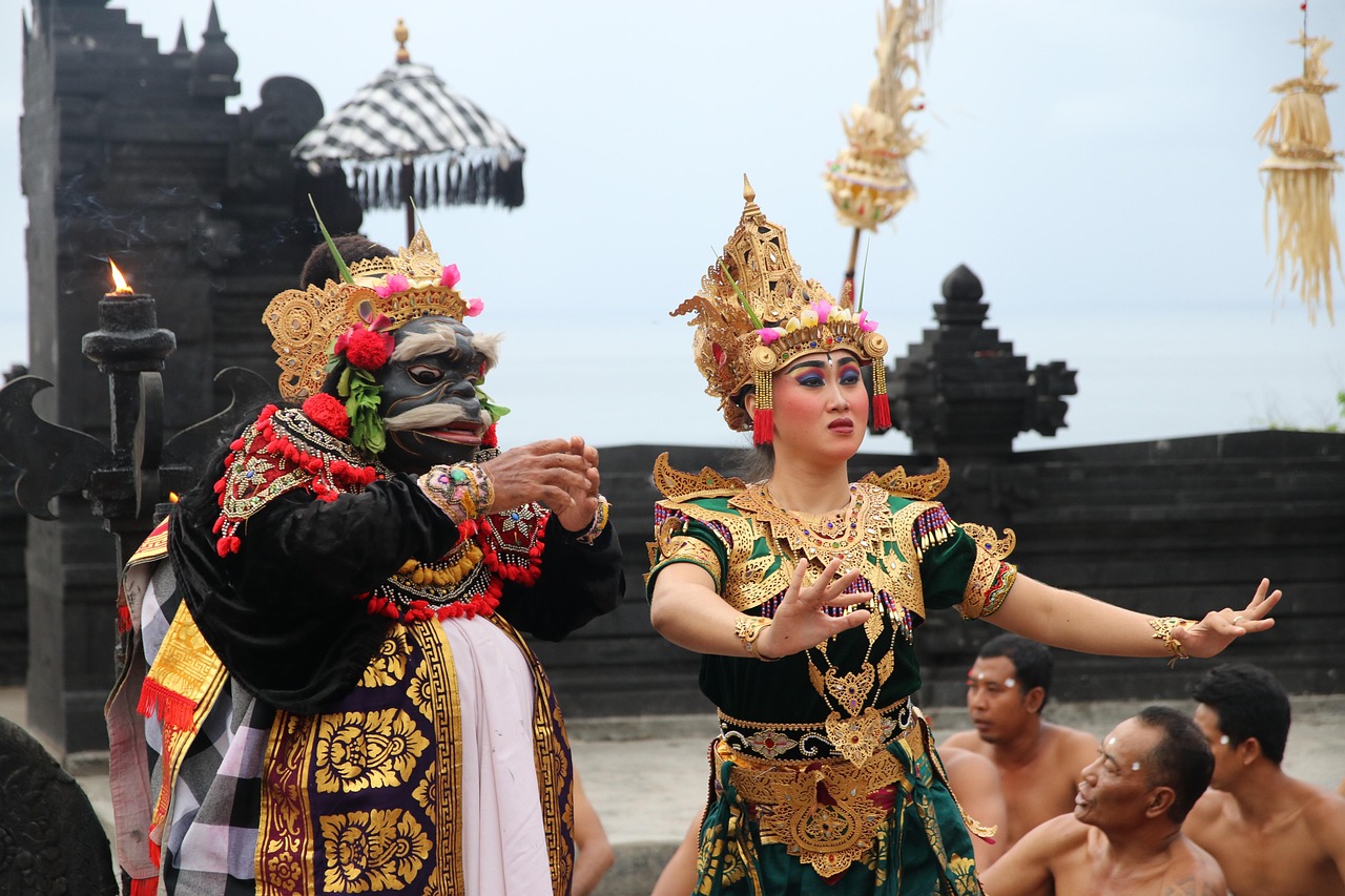 bali, dance, indonesia, tradition, costume, bali, bali, bali, bali, bali, indonesia
