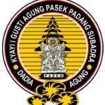 Ringkasan Prasasti Pura Padangkerta – Dadya Pasek Padang Subadra 