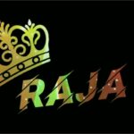 raja