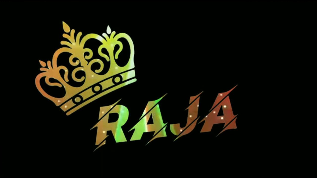 raja