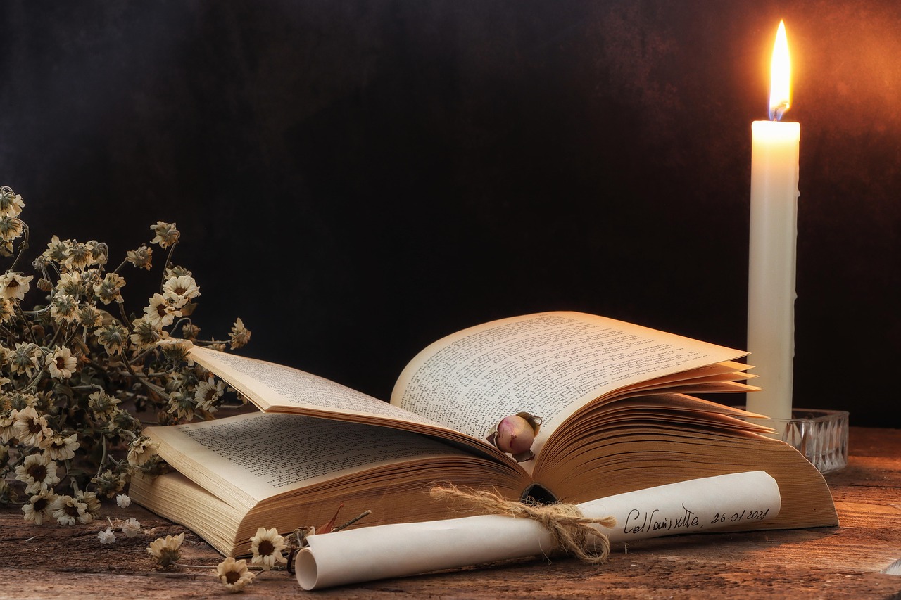 book, reading, education, story, fiction, literature, message